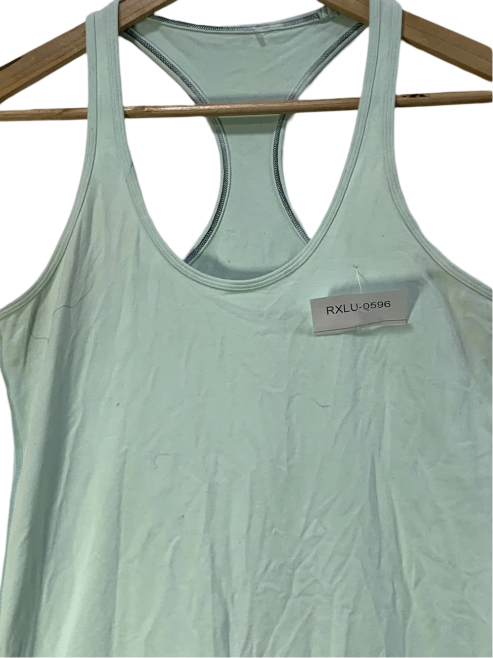 RXLU-0596 ( Brand: LULU LEMON )