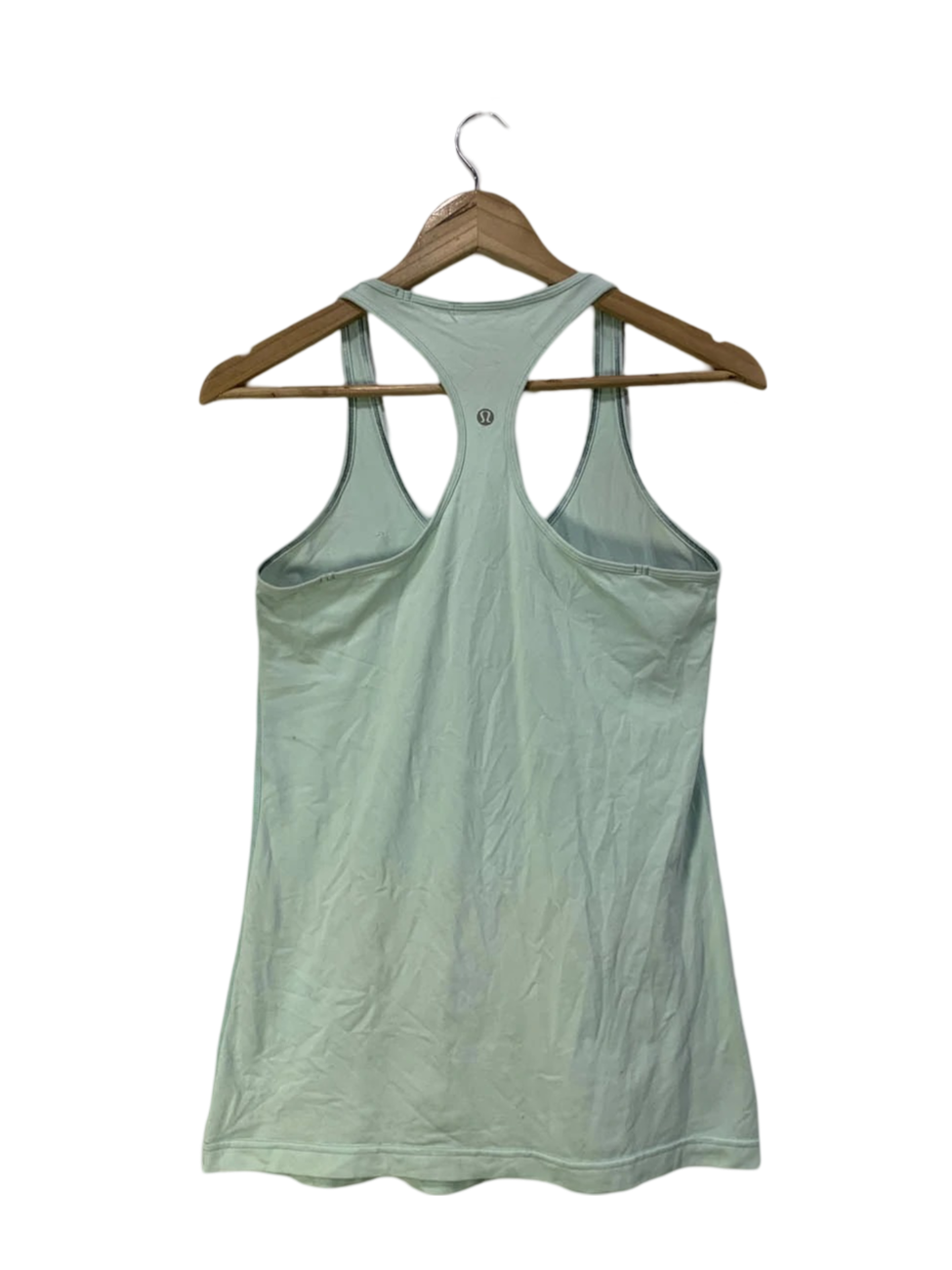 RXLU-0596 ( Brand: LULU LEMON )