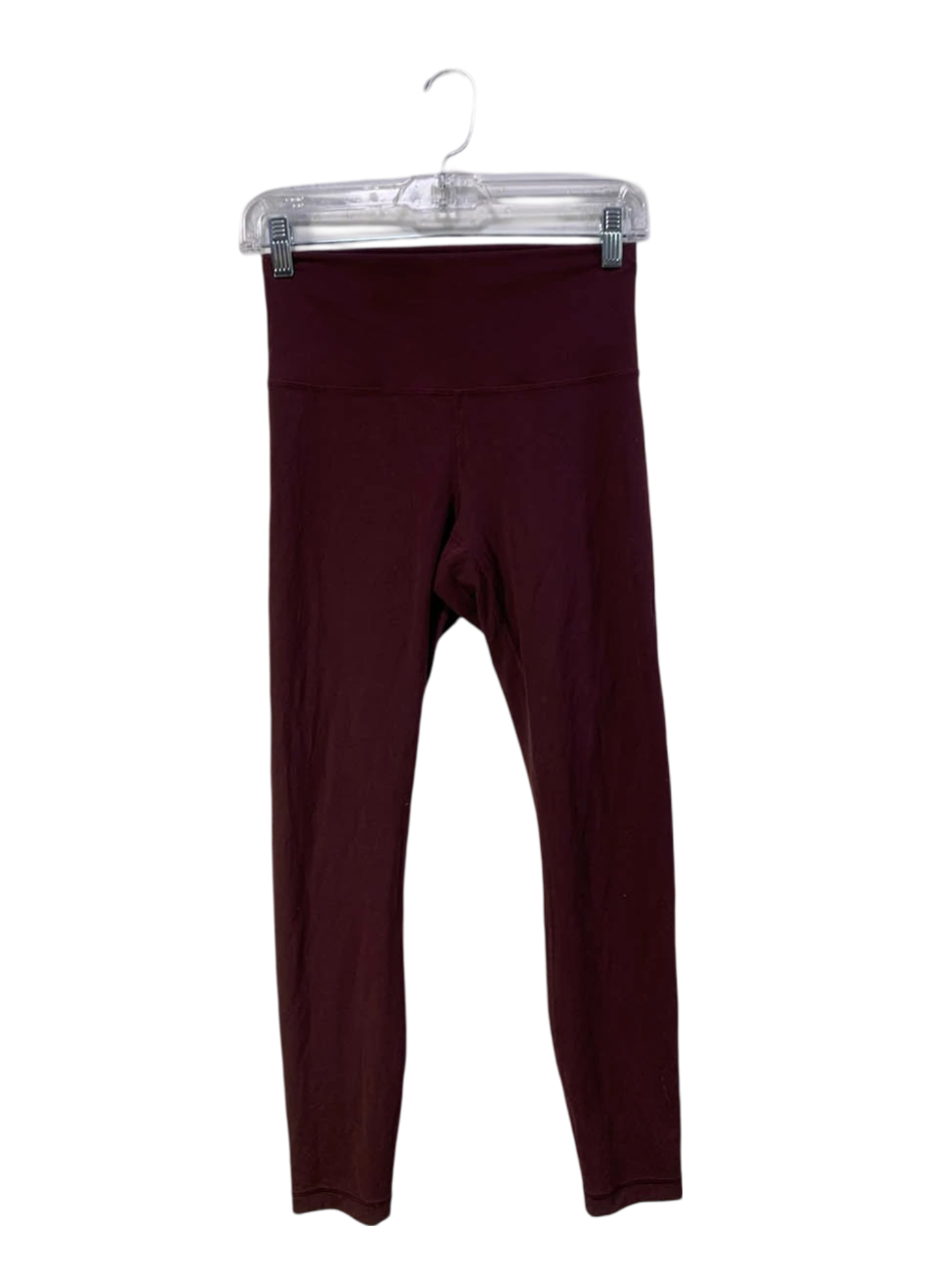 RXLU-0598 ( Brand: LULU LEMON )