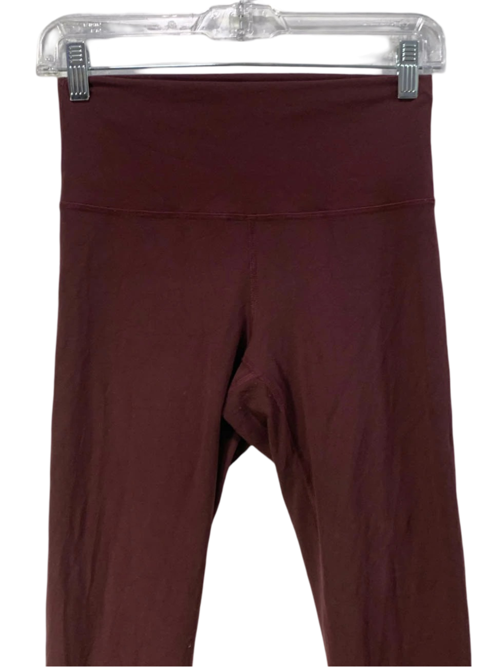 RXLU-0598 ( Brand: LULU LEMON )