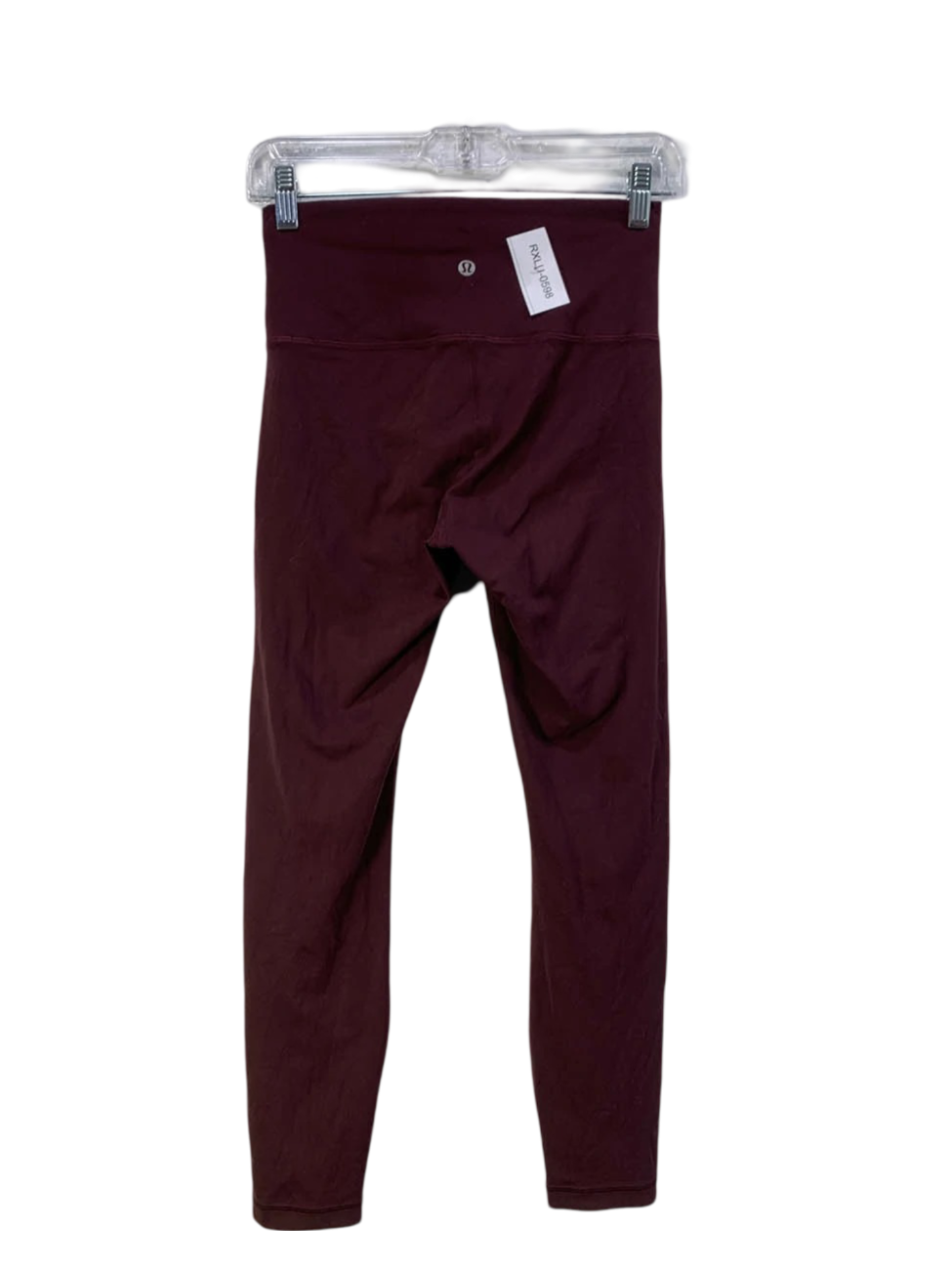 RXLU-0598 ( Brand: LULU LEMON )