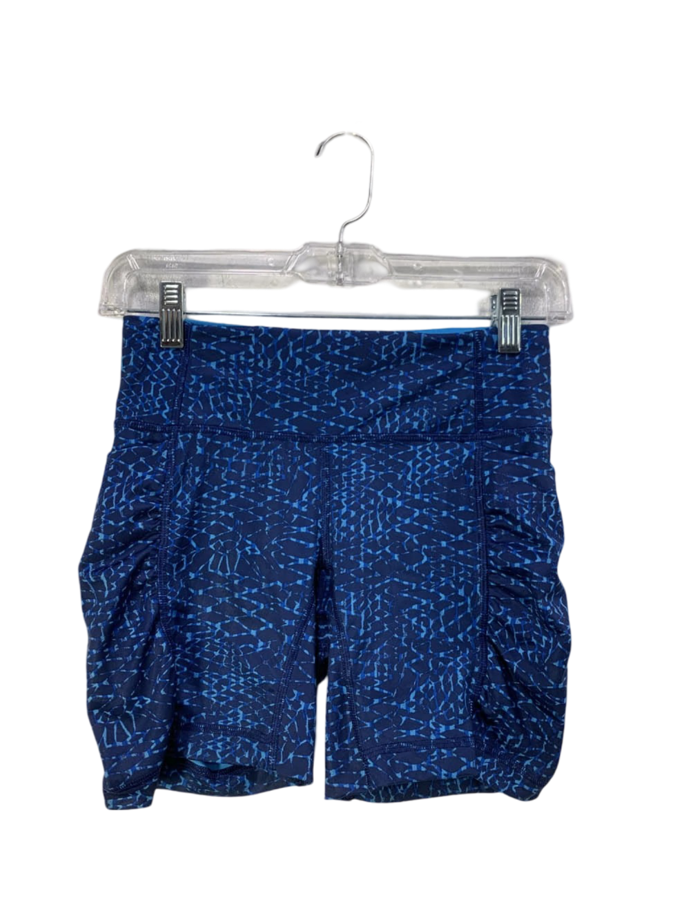 RXLU-0599 ( Brand: LULU LEMON )