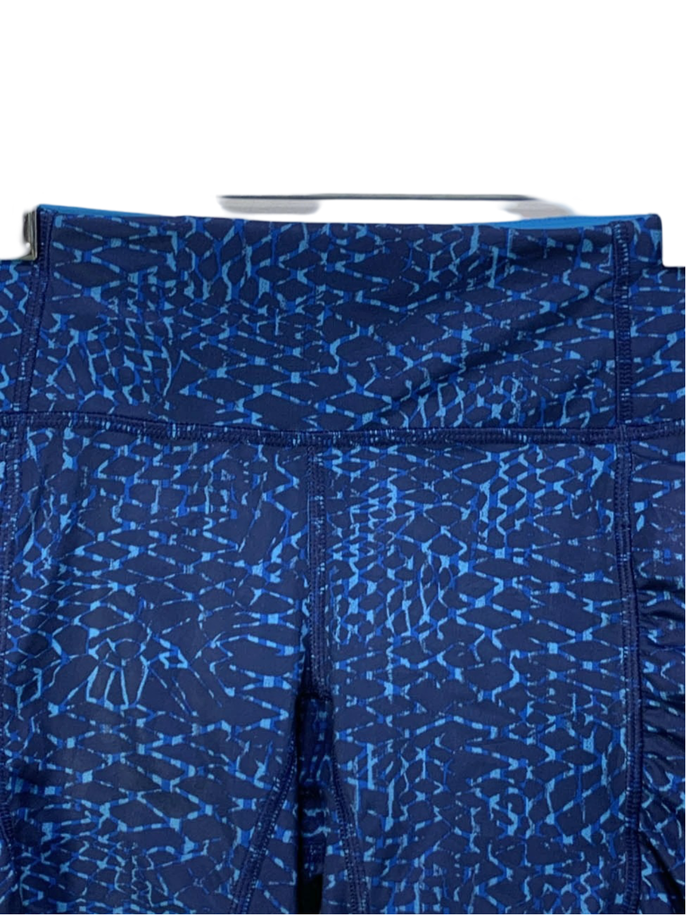 RXLU-0599 ( Brand: LULU LEMON )