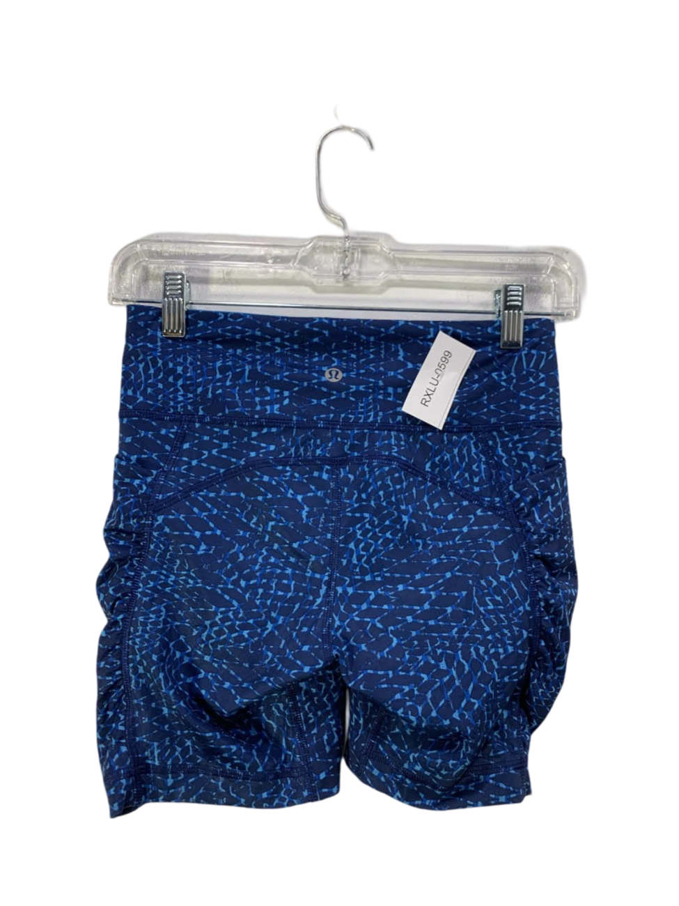 RXLU-0599 ( Brand: LULU LEMON )