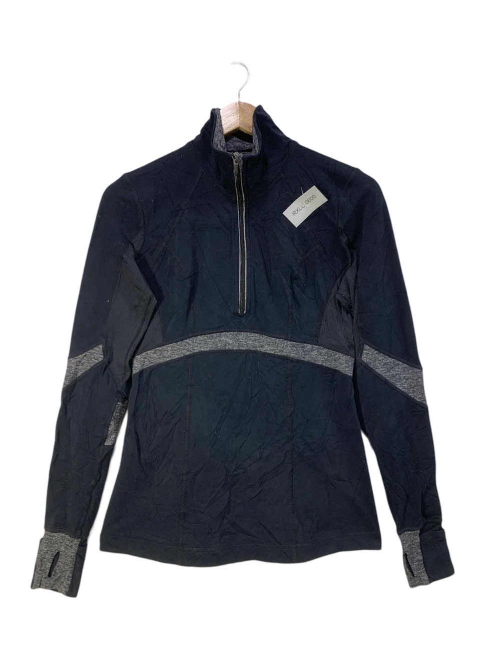 RXLU-0600 ( Brand: LULU LEMON )