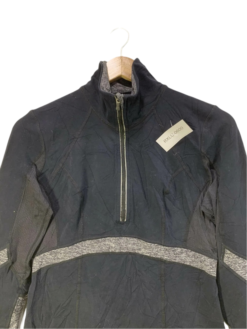 RXLU-0600 ( Brand: LULU LEMON )