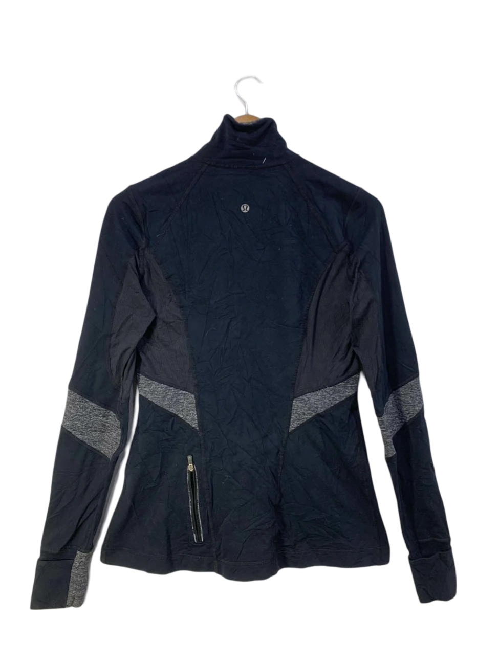 RXLU-0600 ( Brand: LULU LEMON )