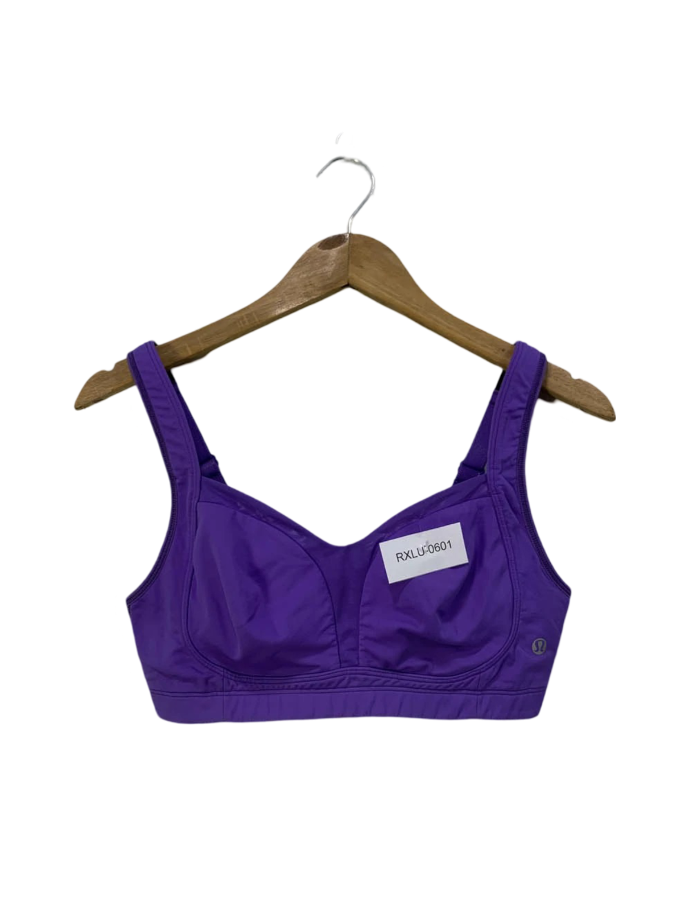 RXLU-0601 ( Brand: LULU LEMON )