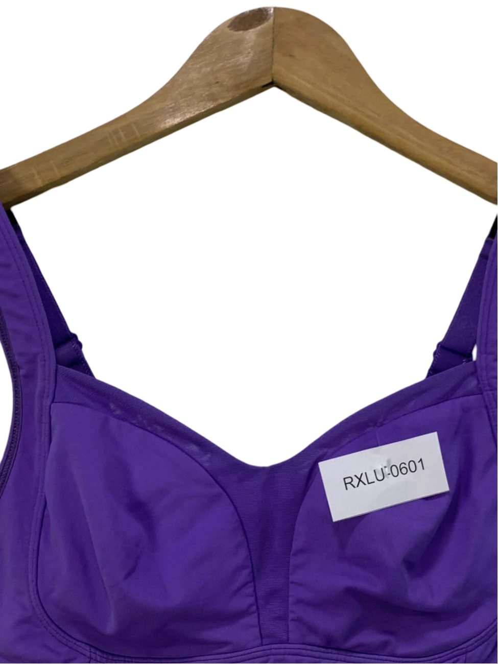 RXLU-0601 ( Brand: LULU LEMON )