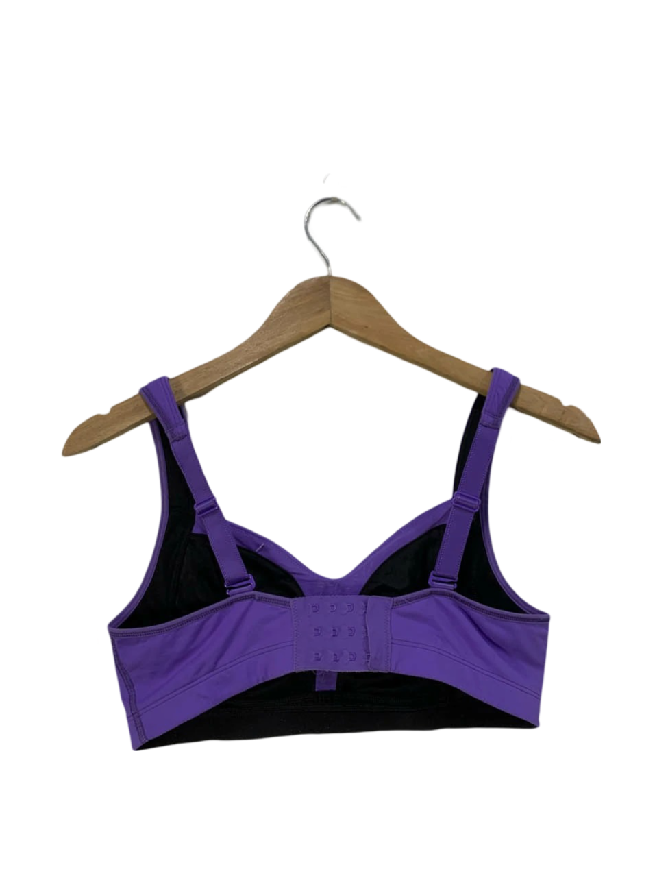RXLU-0601 ( Brand: LULU LEMON )