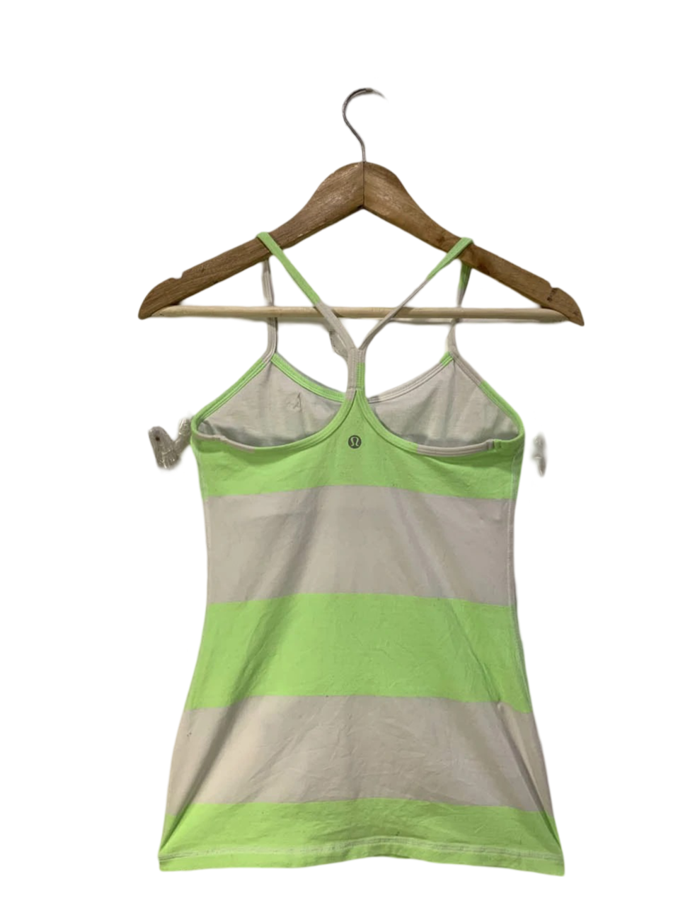 RXLU-0602 ( Brand: LULU LEMON )