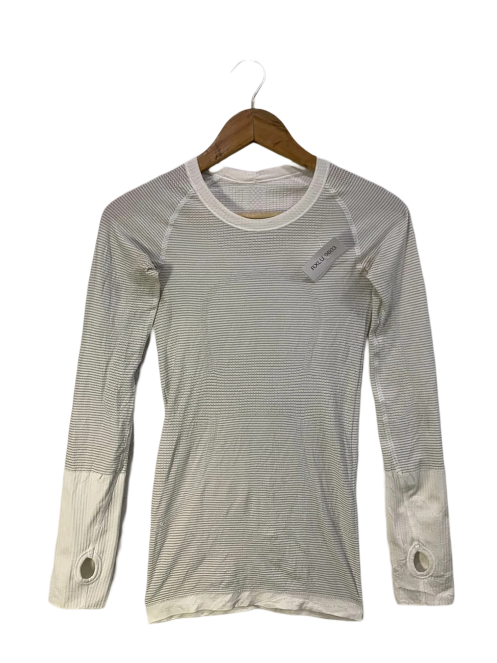 RXLU-0603 ( Brand: LULU LEMON )