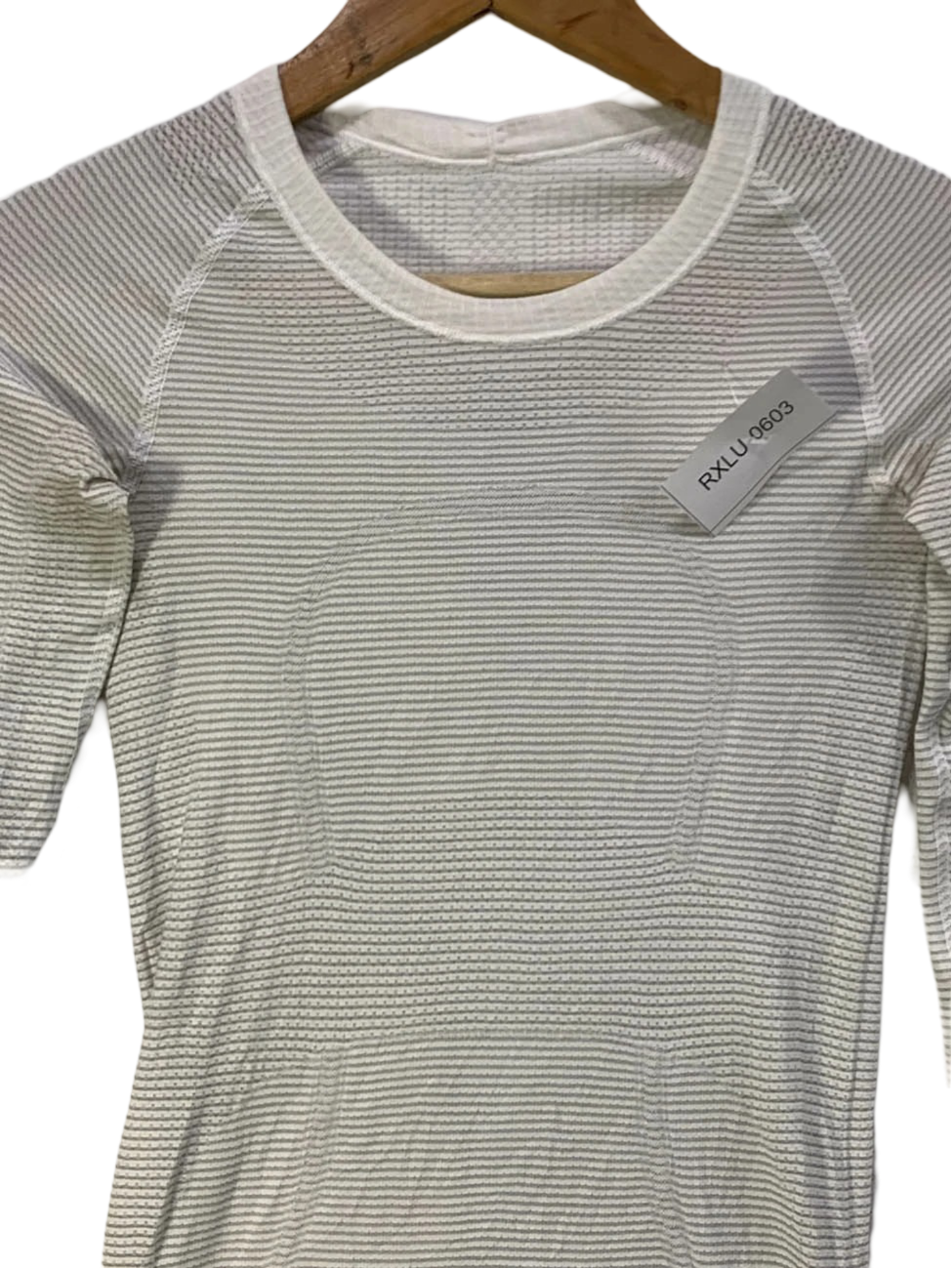 RXLU-0603 ( Brand: LULU LEMON )