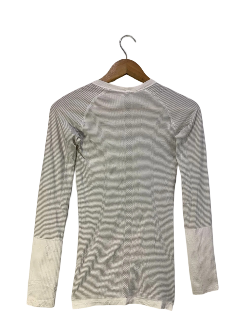 RXLU-0603 ( Brand: LULU LEMON )