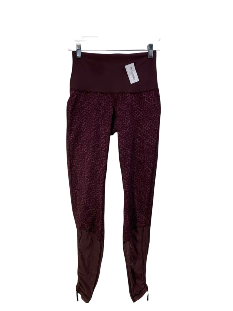 RXLU-0604 ( Brand: LULU LEMON )