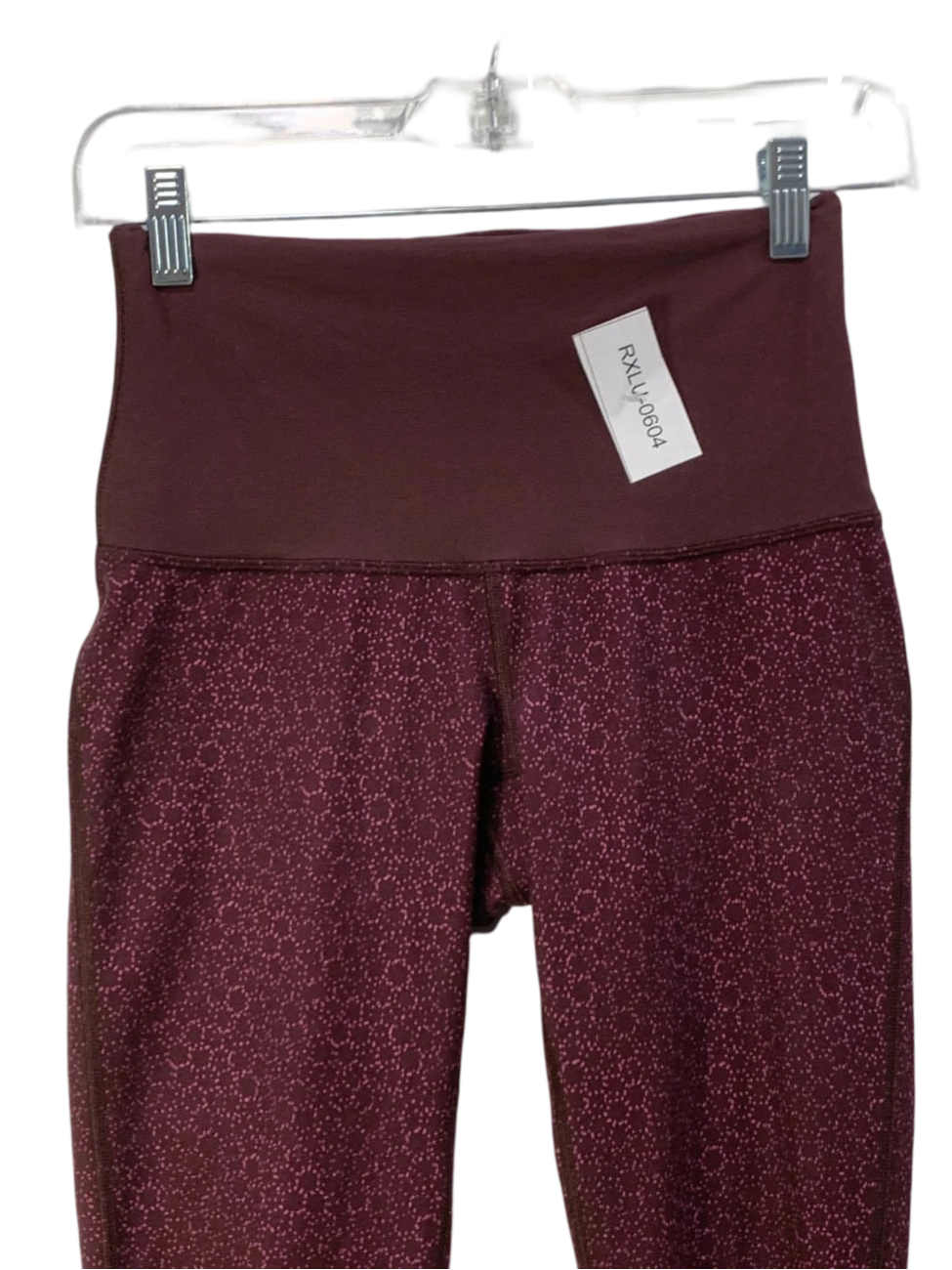 RXLU-0604 ( Brand: LULU LEMON )