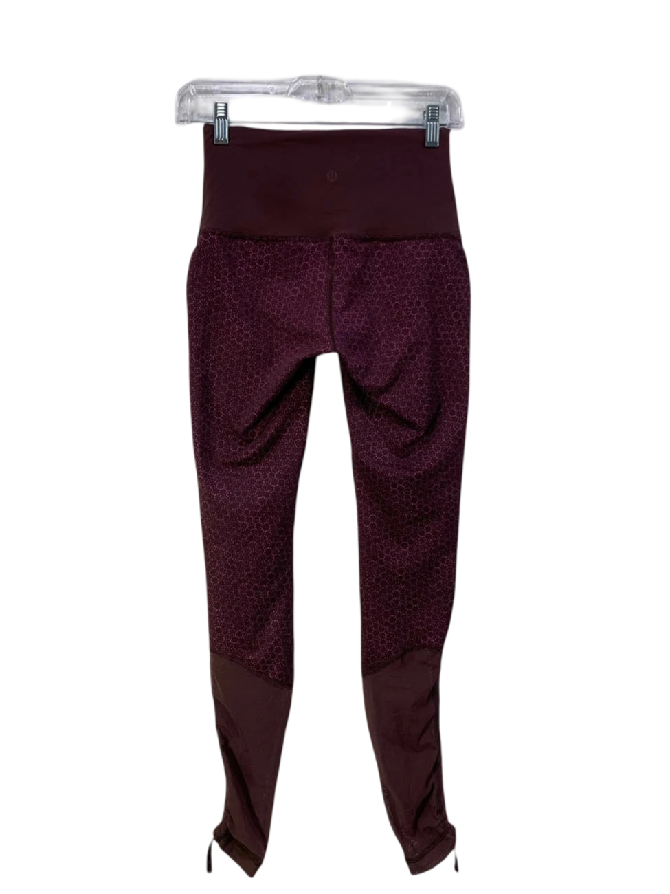 RXLU-0604 ( Brand: LULU LEMON )