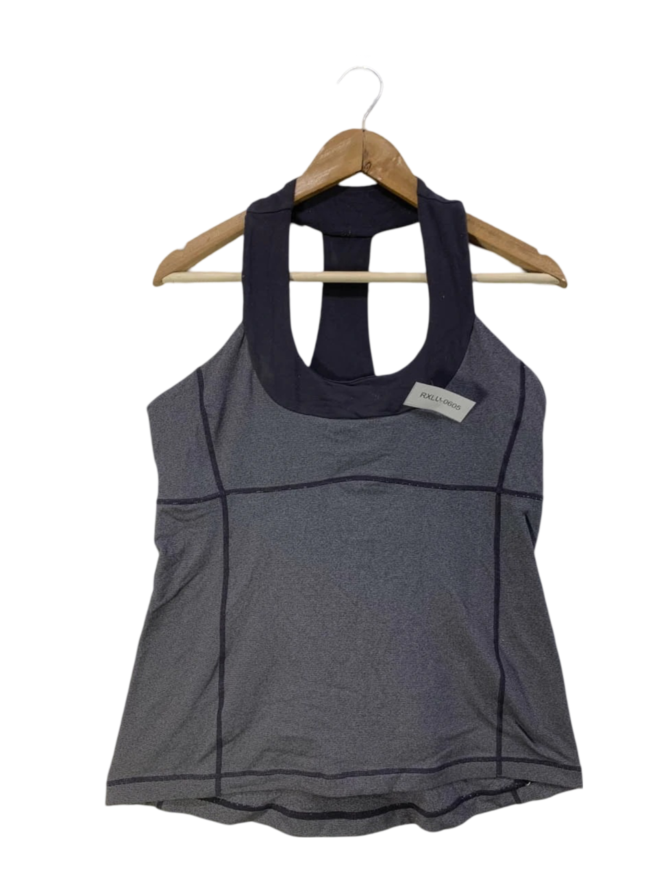 RXLU-0605 ( Brand: LULU LEMON )