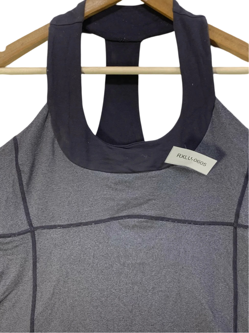 RXLU-0605 ( Brand: LULU LEMON )