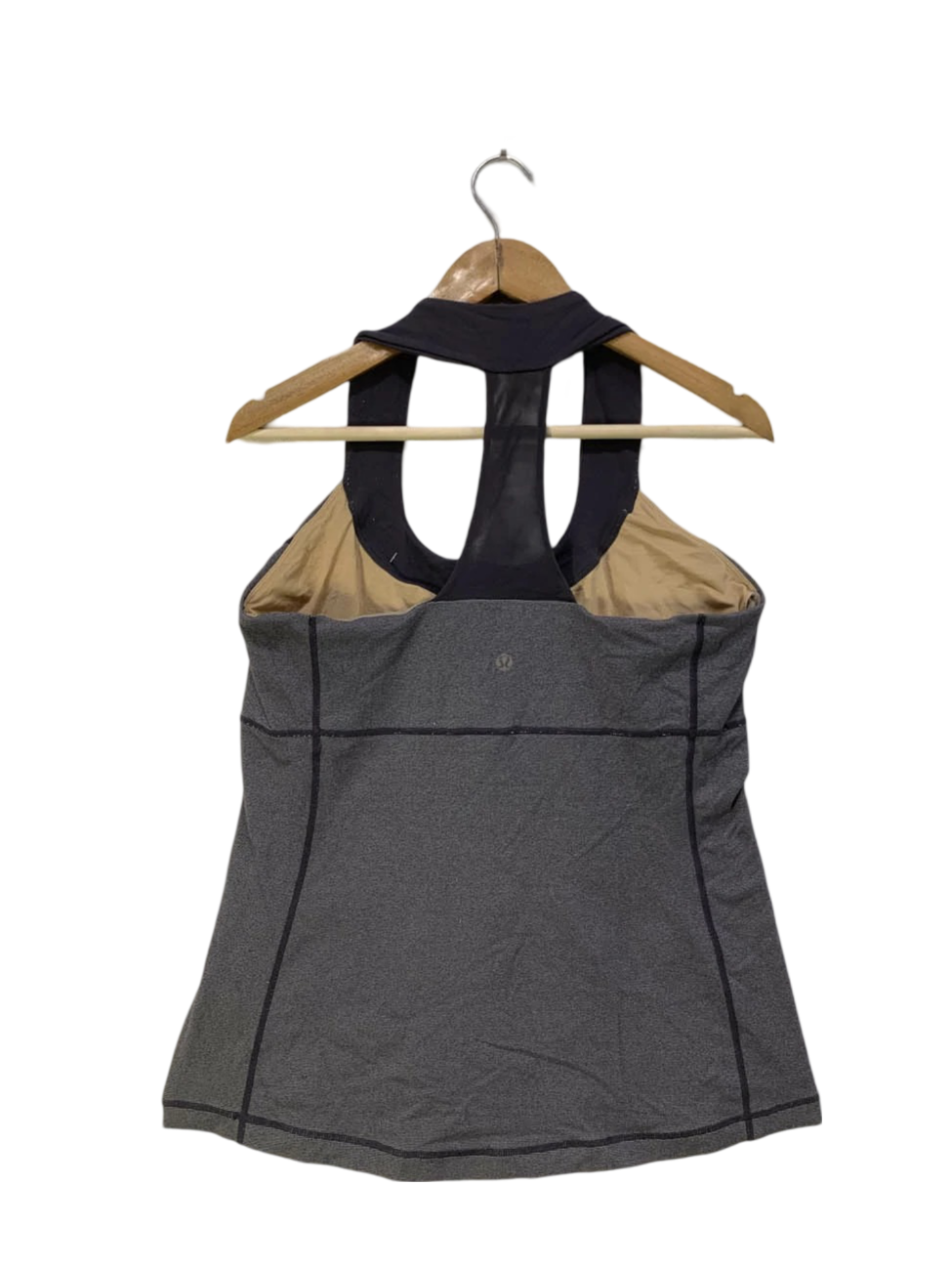 RXLU-0605 ( Brand: LULU LEMON )
