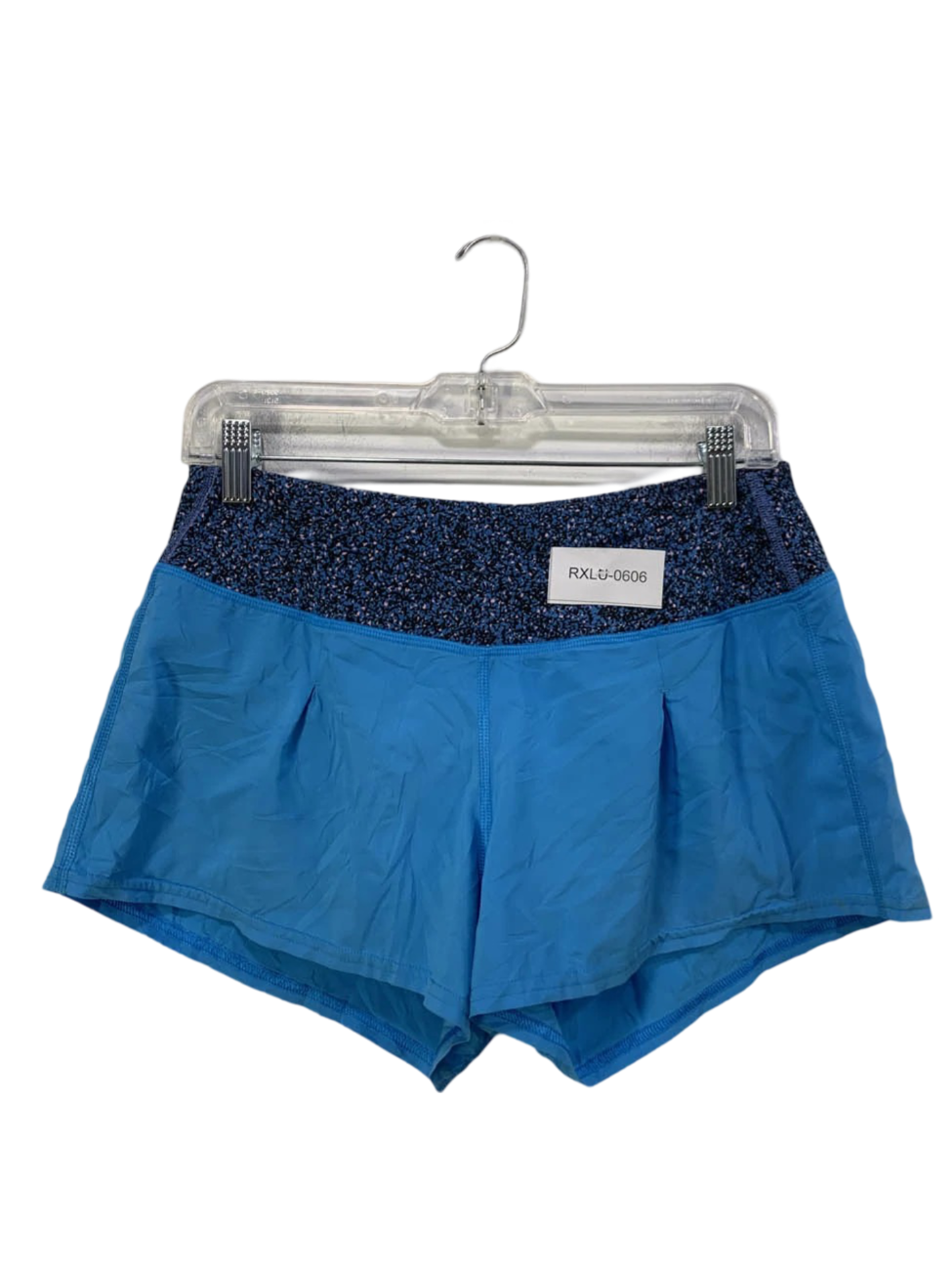 RXLU-0606 ( Brand: LULU LEMON )