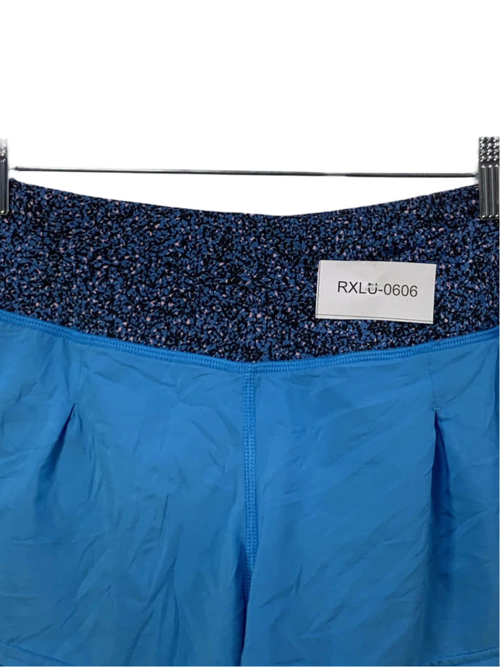 RXLU-0606 ( Brand: LULU LEMON )