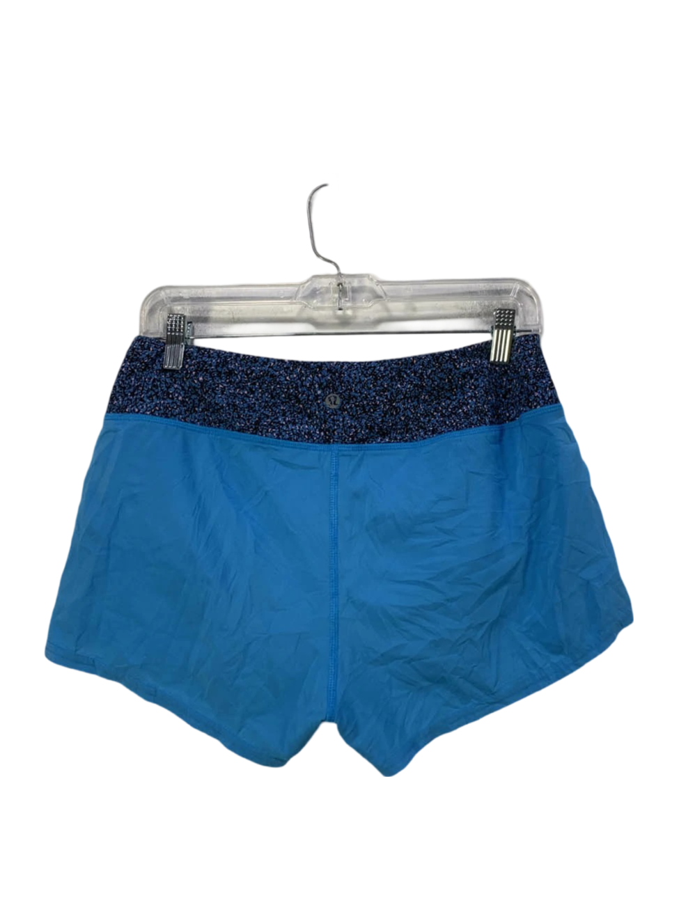 RXLU-0606 ( Brand: LULU LEMON )