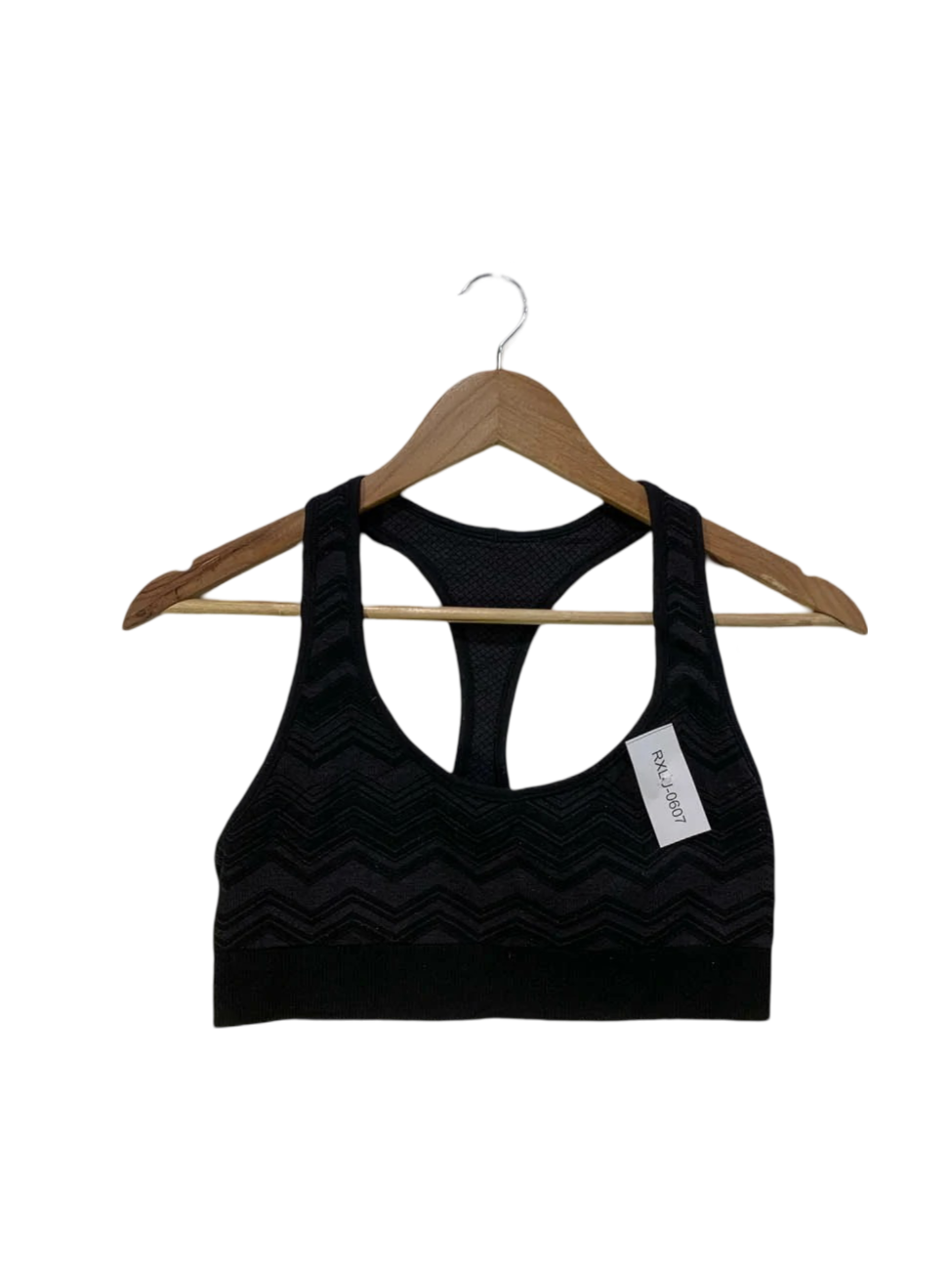 RXLU-0607 ( Brand: LULU LEMON )