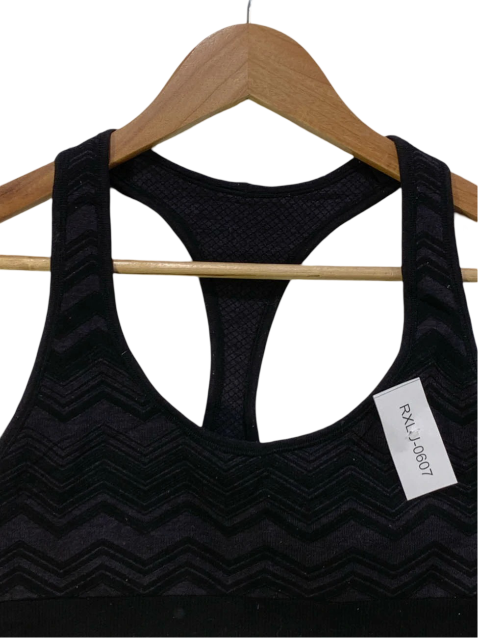 RXLU-0607 ( Brand: LULU LEMON )