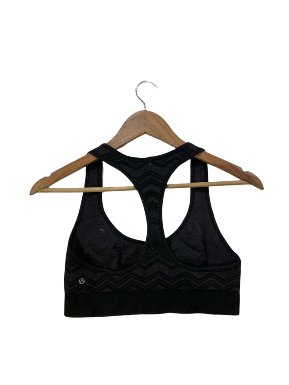 RXLU-0607 ( Brand: LULU LEMON )