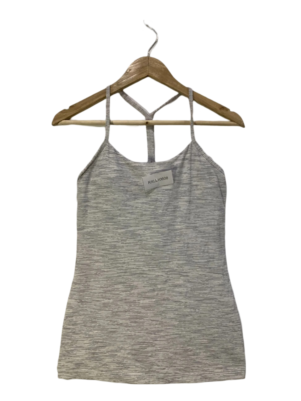 RXLU-0608 ( Brand: LULU LEMON )