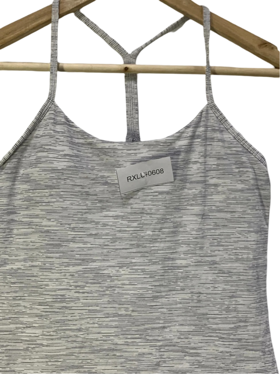 RXLU-0608 ( Brand: LULU LEMON )