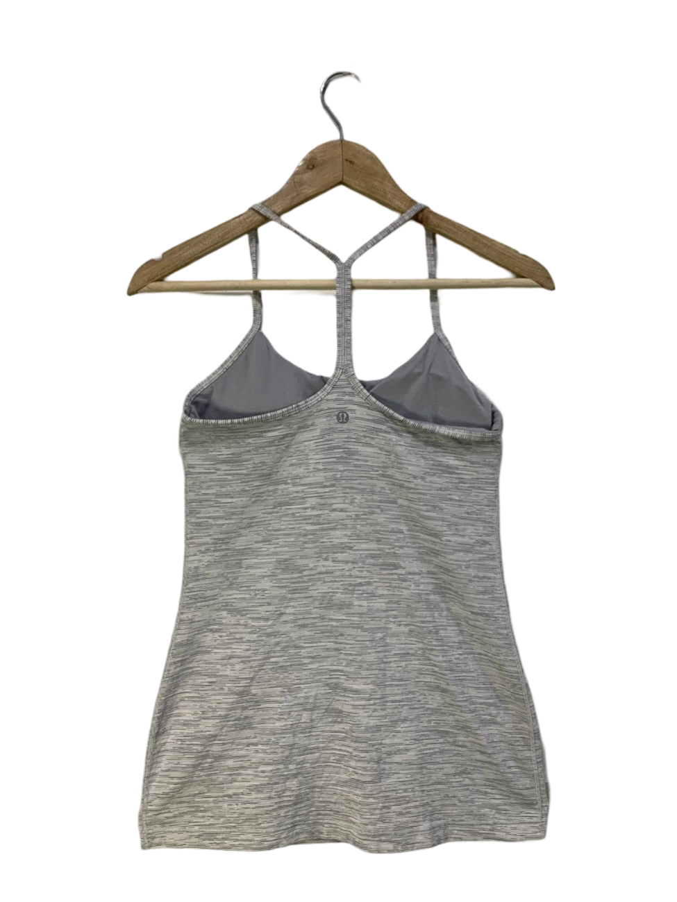 RXLU-0608 ( Brand: LULU LEMON )