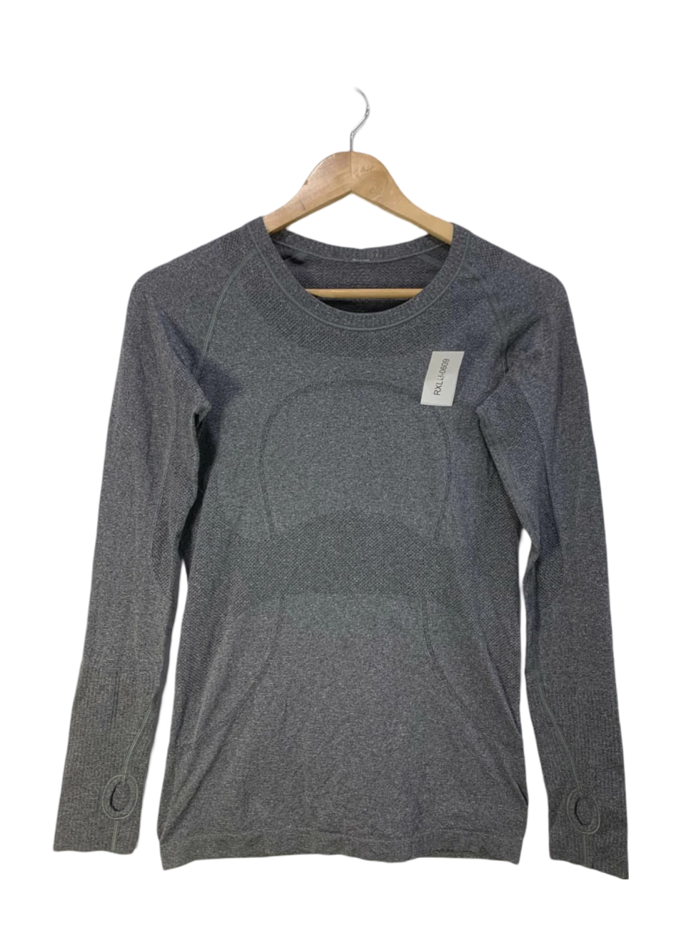 RXLU-0609 ( Brand: LULU LEMON )