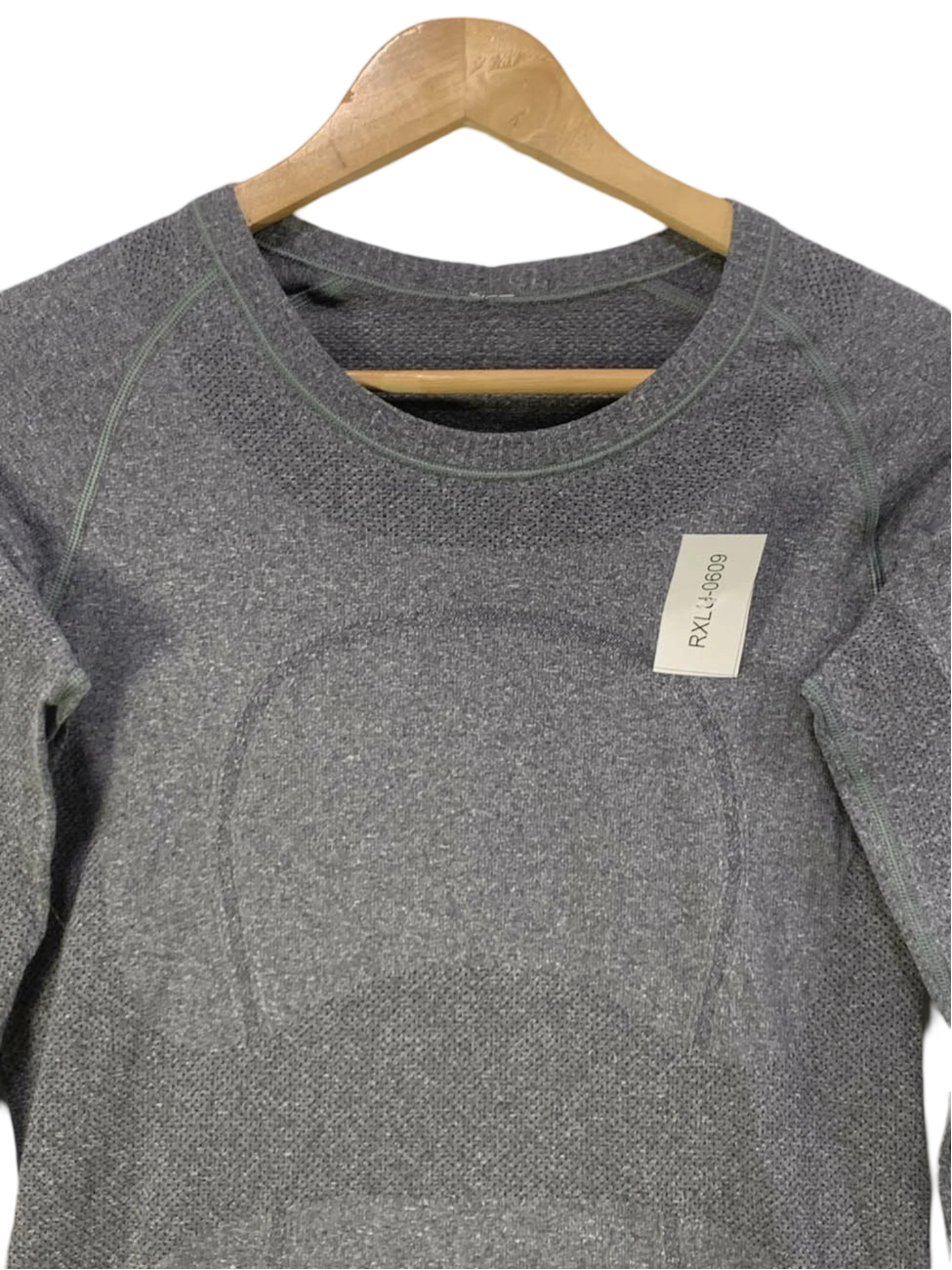 RXLU-0609 ( Brand: LULU LEMON )