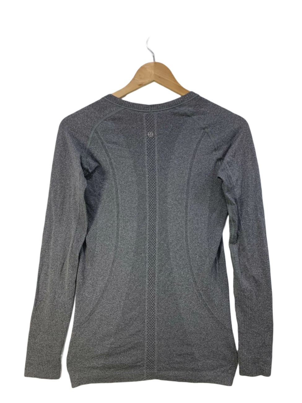 RXLU-0609 ( Brand: LULU LEMON )