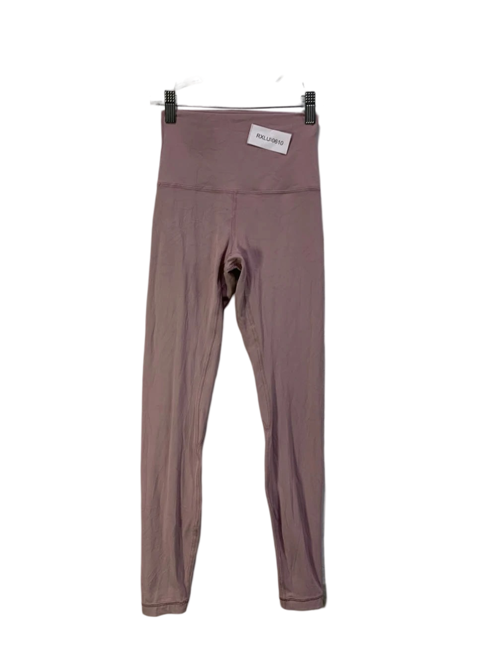 RXLU-0610 ( Brand: LULU LEMON )