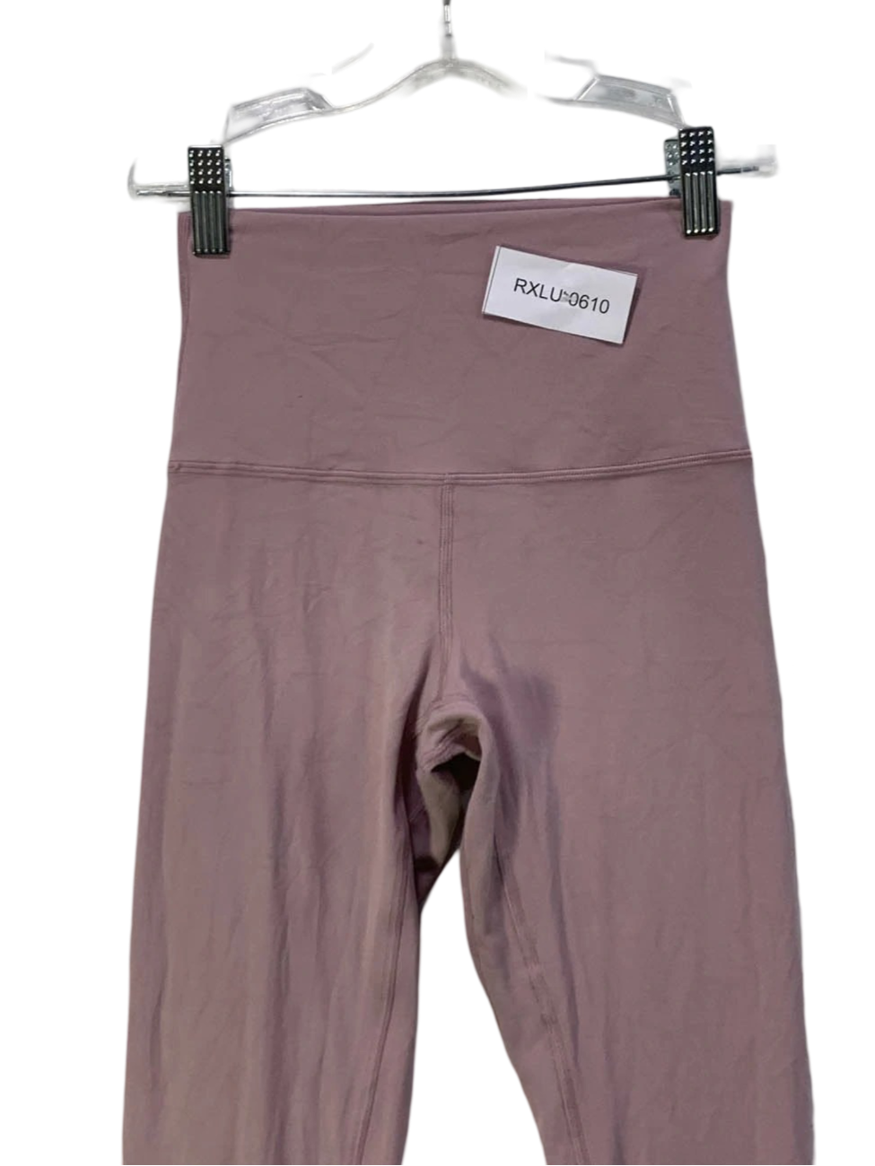 RXLU-0610 ( Brand: LULU LEMON )