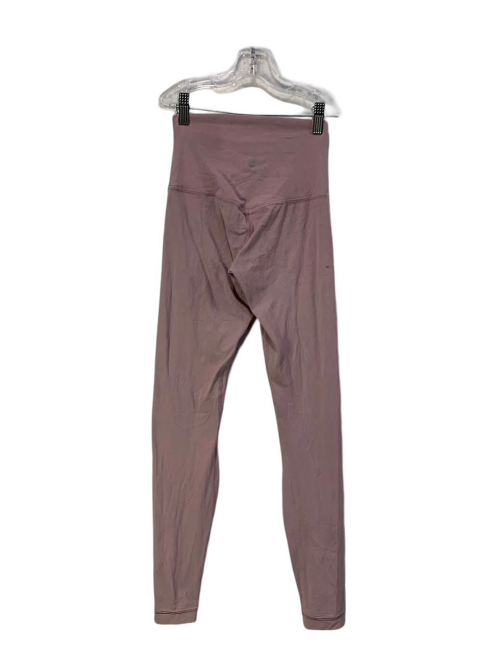 RXLU-0610 ( Brand: LULU LEMON )