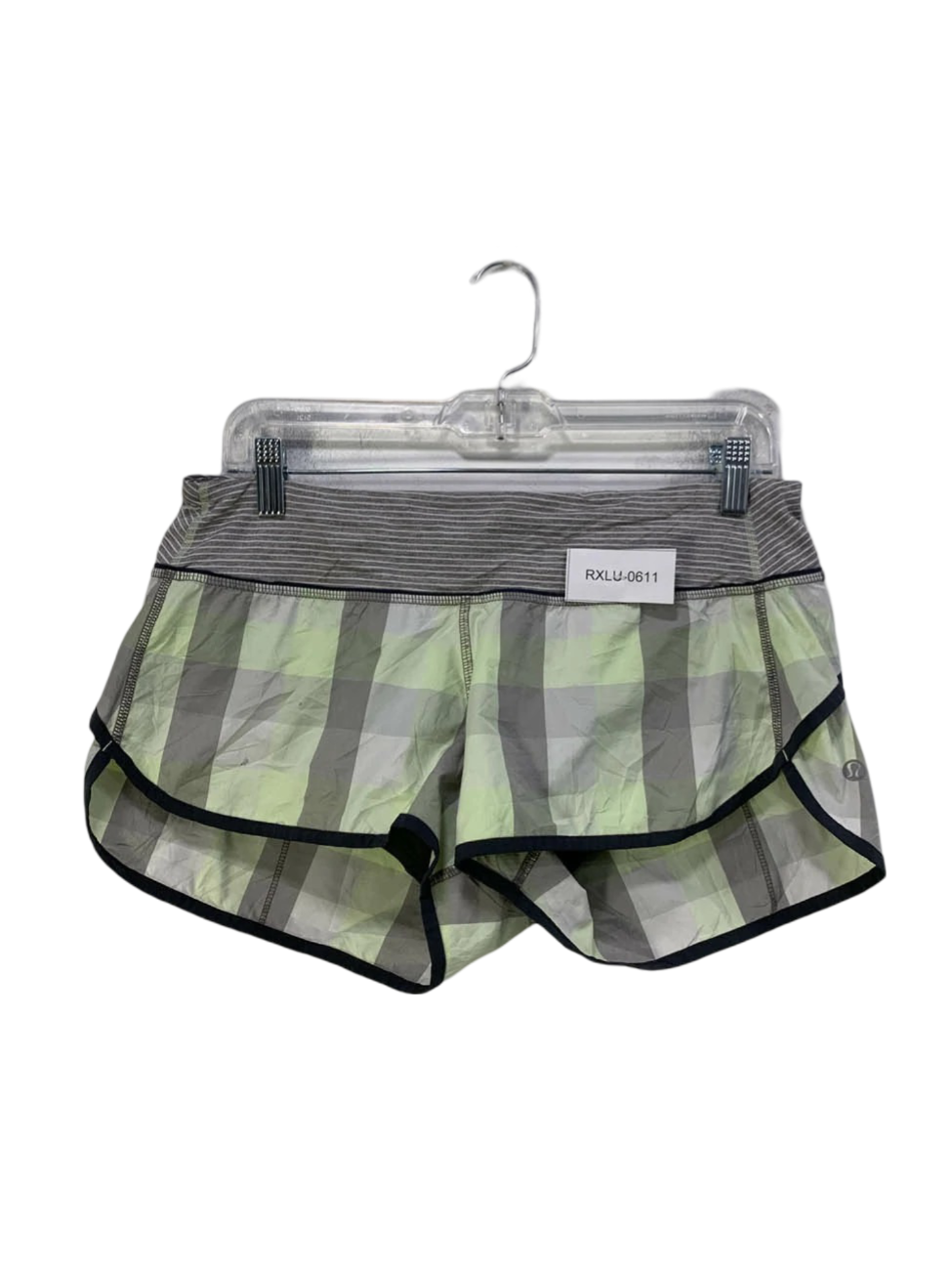 RXLU-0611 ( Brand: LULU LEMON )