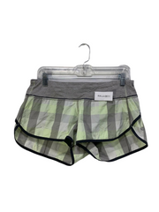 RXLU-0611 ( Brand: LULU LEMON )