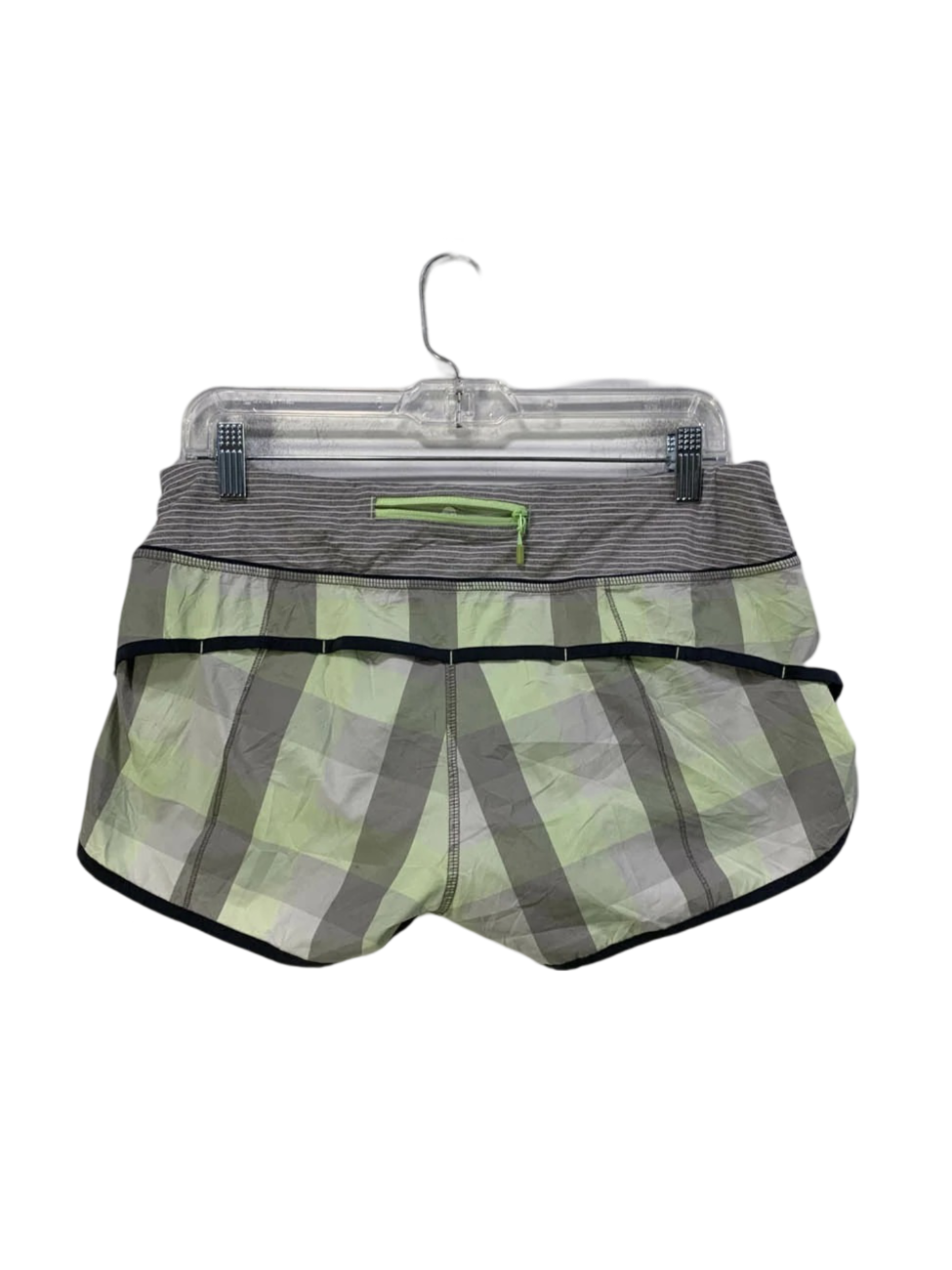 RXLU-0611 ( Brand: LULU LEMON )