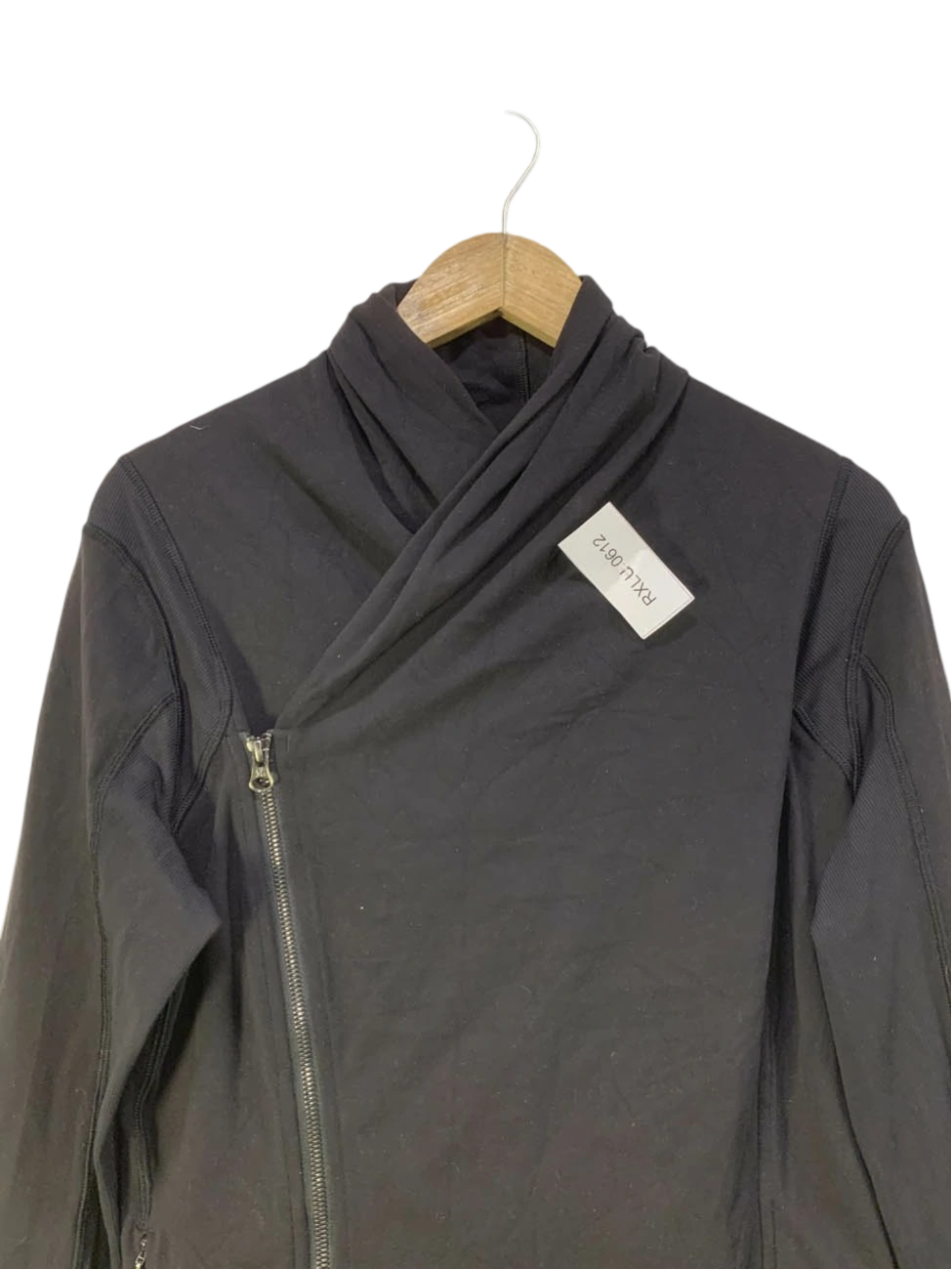 RXLU-0612 ( Brand: LULU LEMON )