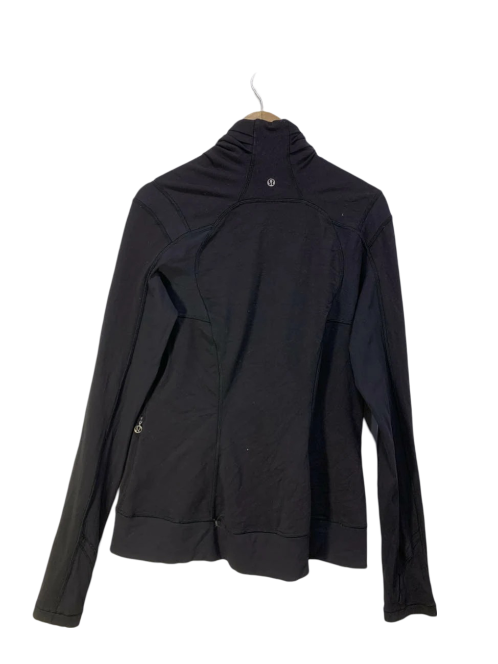 RXLU-0612 ( Brand: LULU LEMON )