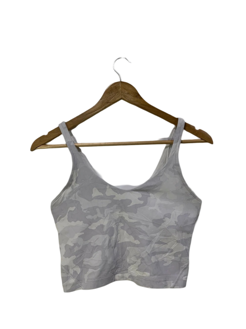 RXLU-0613 ( Brand: LULU LEMON )