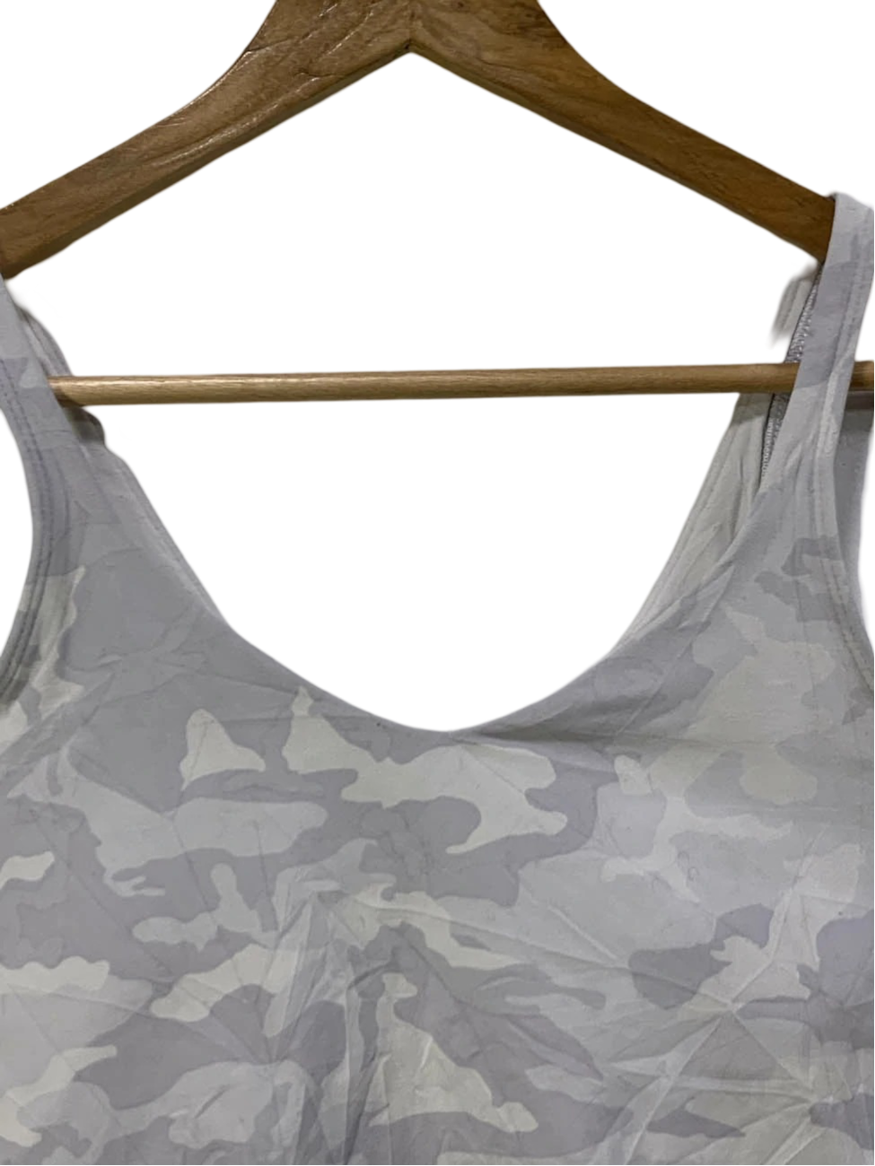 RXLU-0613 ( Brand: LULU LEMON )