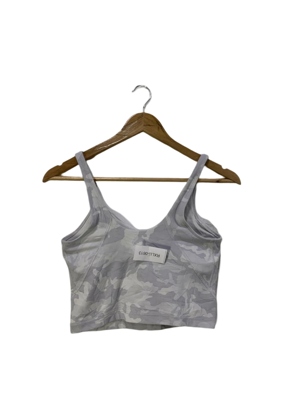 RXLU-0613 ( Brand: LULU LEMON )