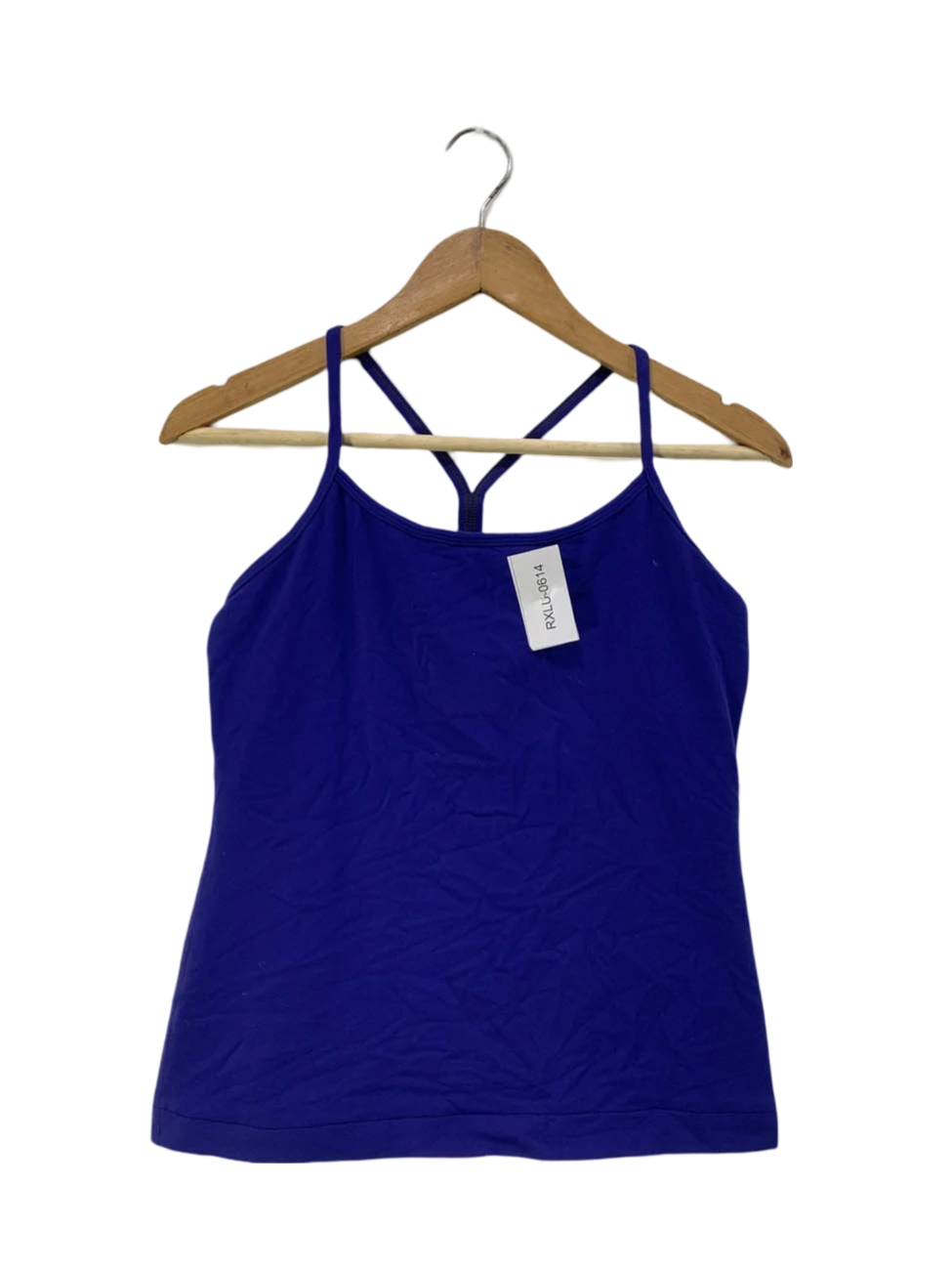 RXLU-0614 ( Brand: LULU LEMON )