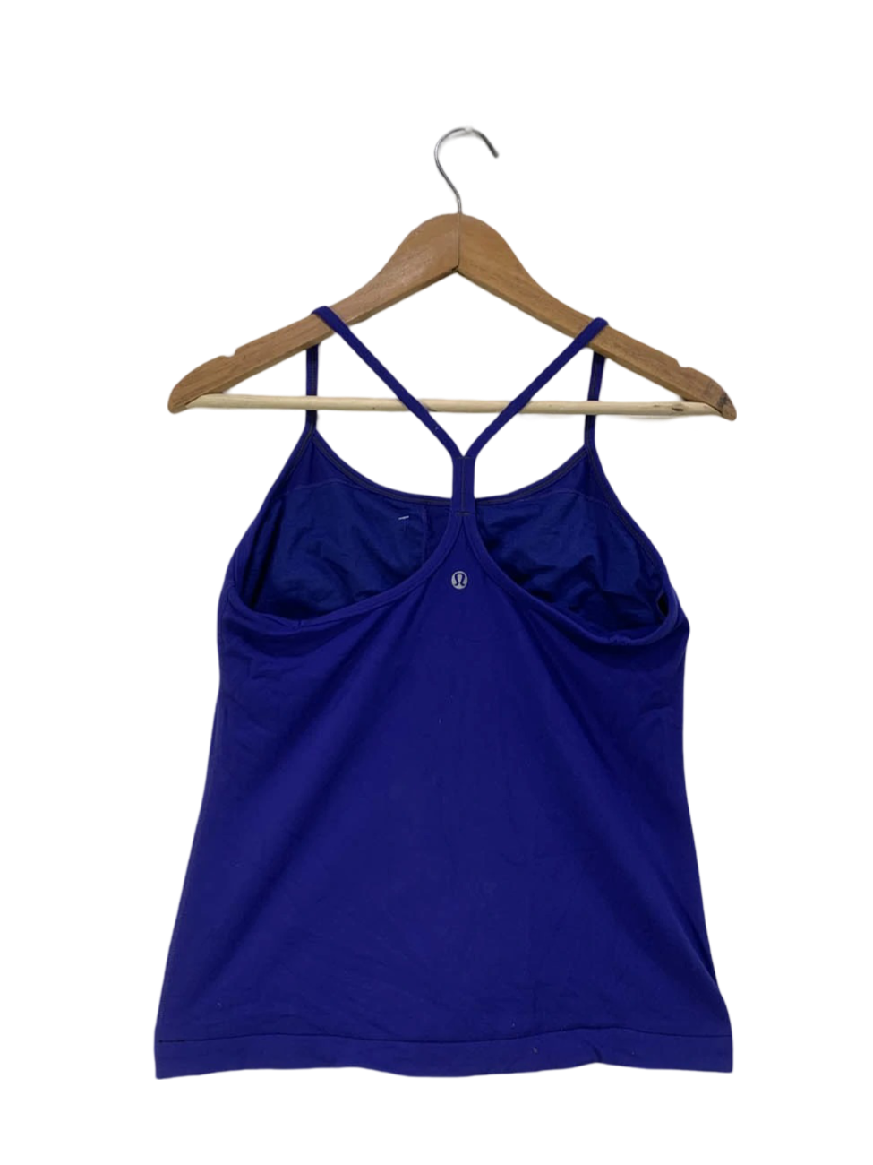 RXLU-0614 ( Brand: LULU LEMON )