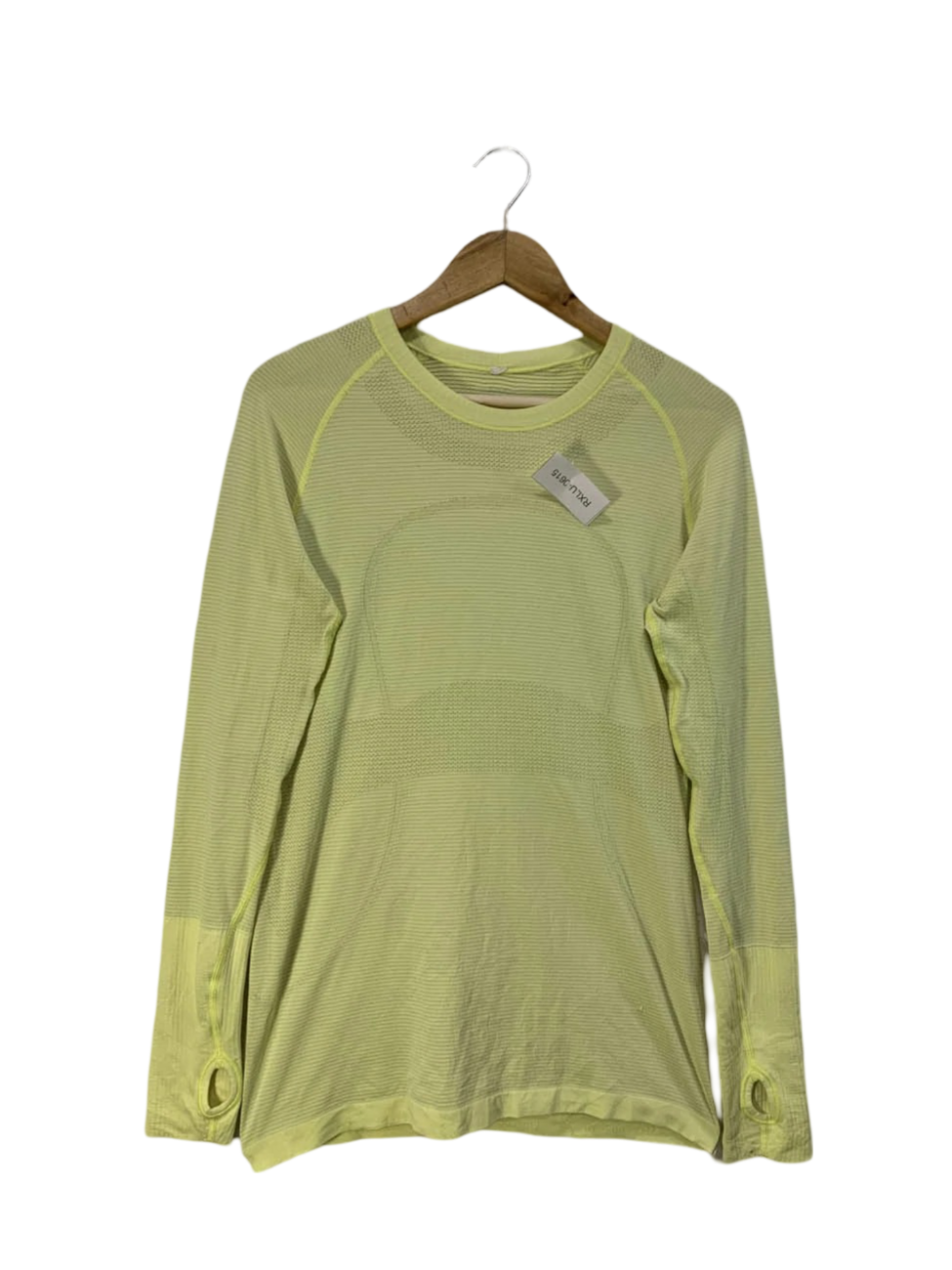 RXLU-0615 ( Brand: LULU LEMON )